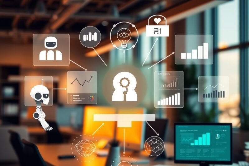 Discover the Best AI Tools for Marketing in 2026