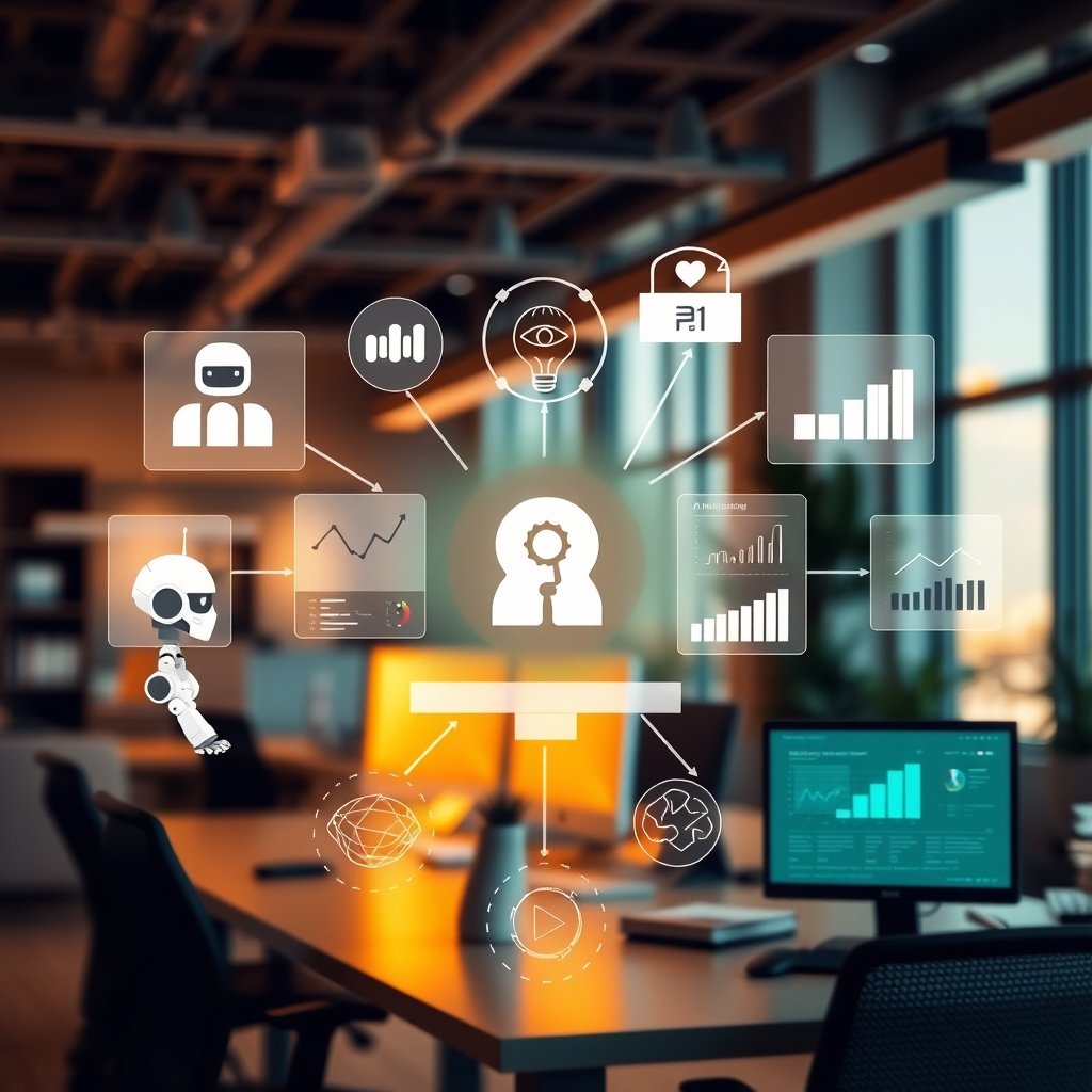 best AI tools for marketing