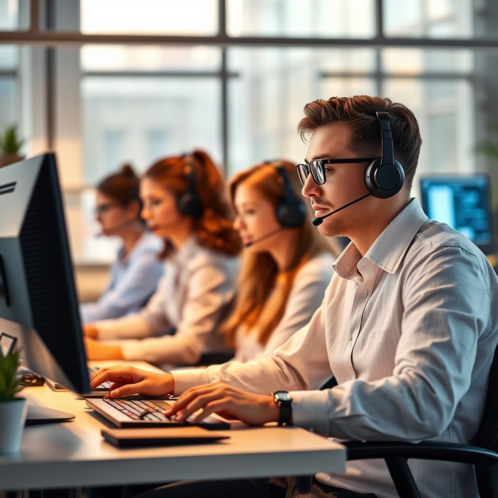 help desk software
