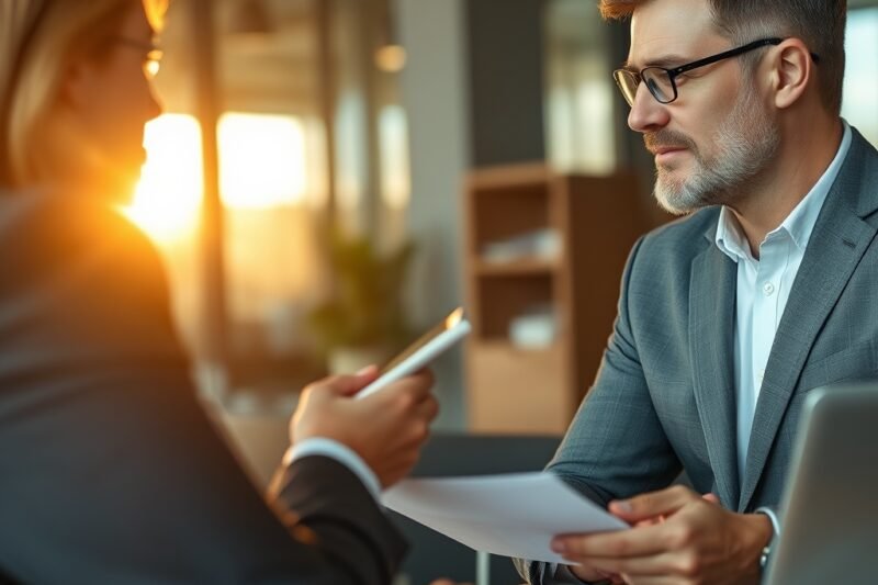 merchant cash advance