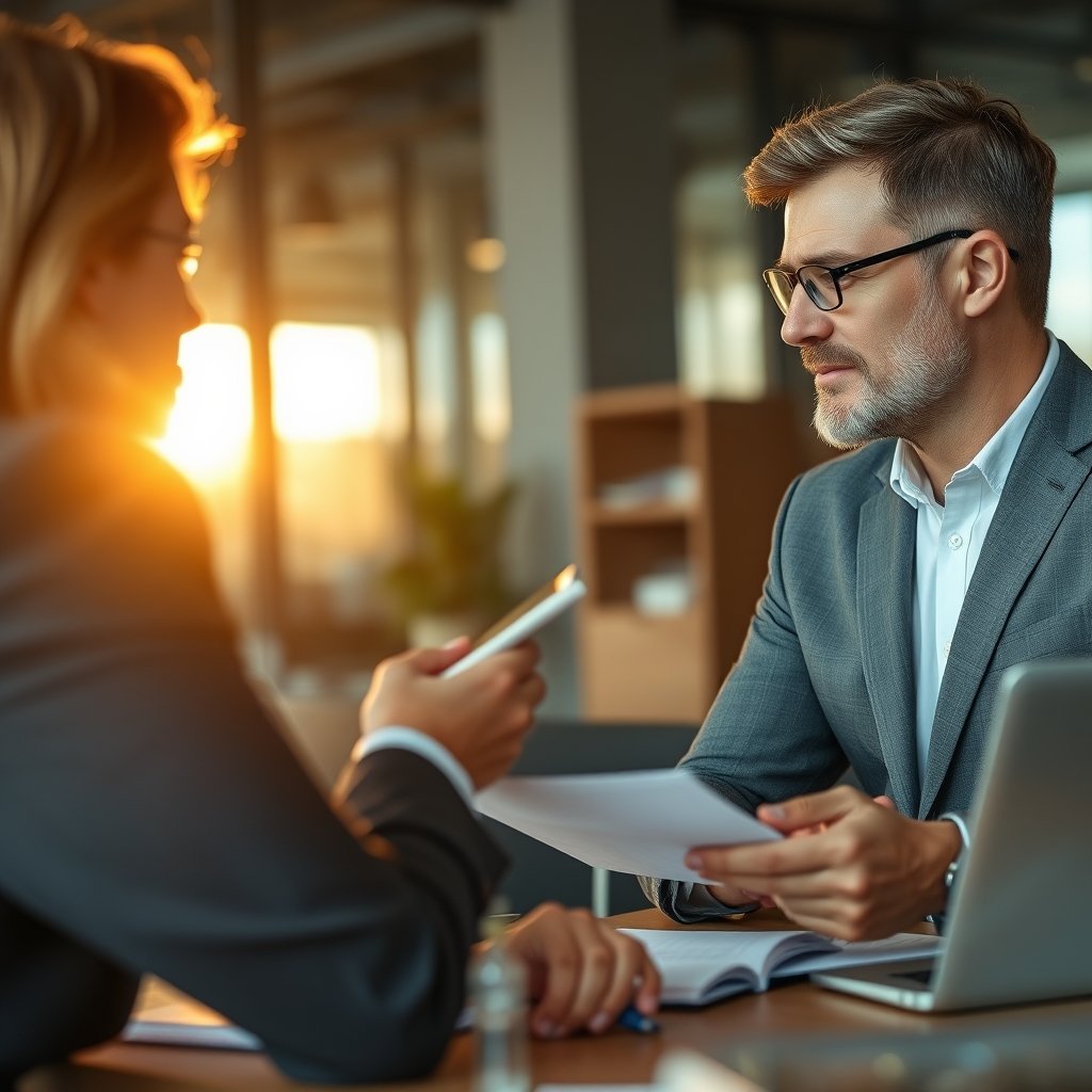 merchant cash advance